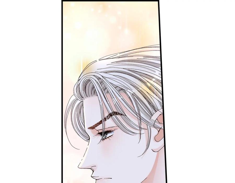 《不是爱情》第35话 就像现在这样6 第63页