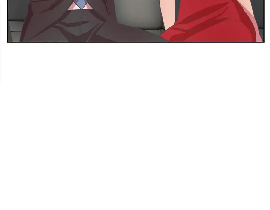 《与九尾狐同居中》第35话 我的力量 第136页