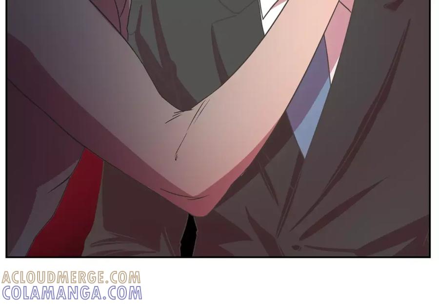 《与九尾狐同居中》第35话 我的力量 第97页
