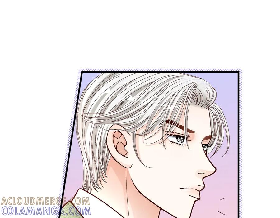 《不是爱情》第35话 就像现在这样6 第9页