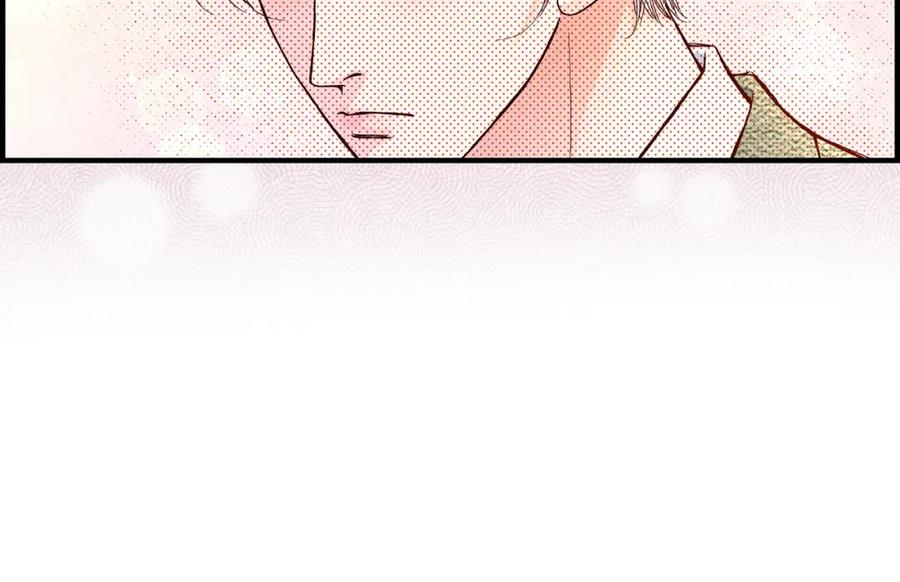 《不是爱情》第35话 就像现在这样6 第60页