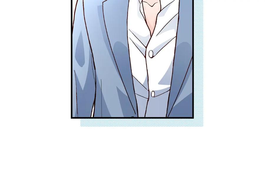 《不是爱情》第35话 就像现在这样6 第42页
