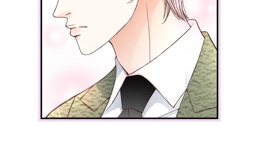 《不是爱情》第35话 就像现在这样6 第54页