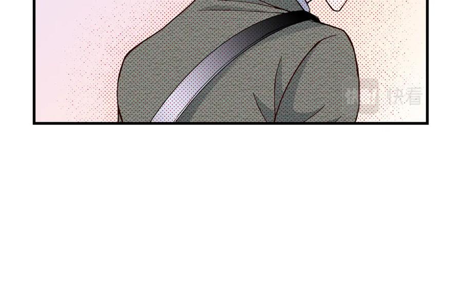 《不是爱情》第35话 就像现在这样6 第22页