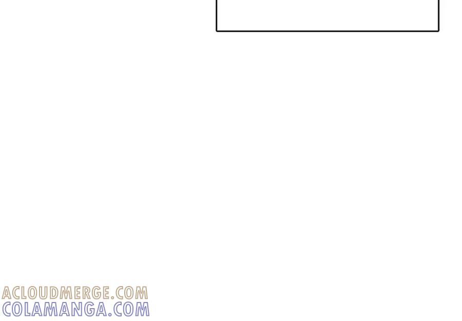 《与九尾狐同居中》第35话 我的力量 第53页