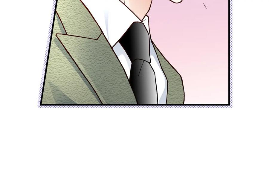 《不是爱情》第35话 就像现在这样6 第10页