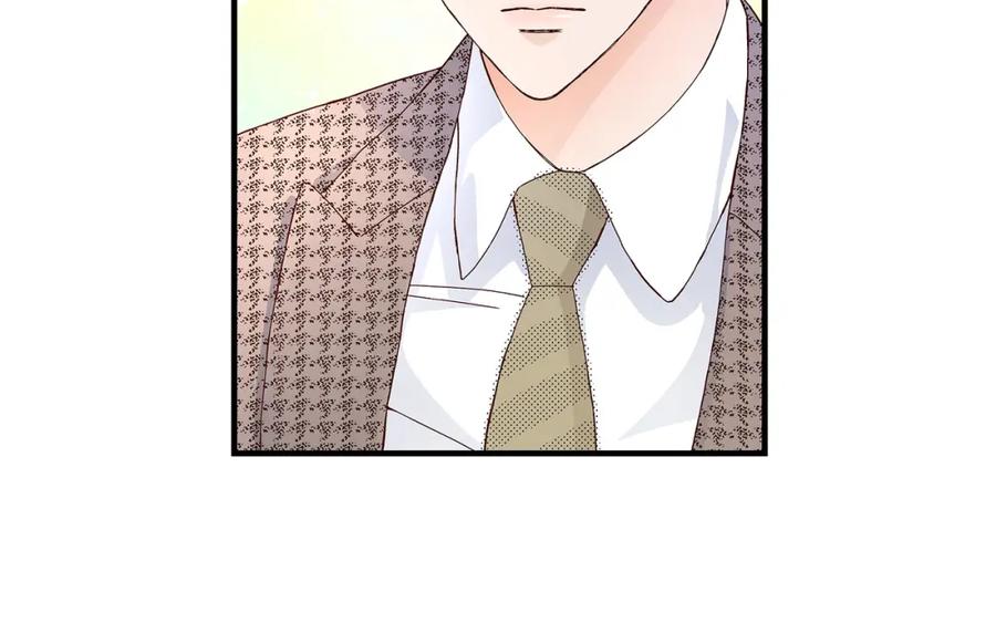 《不是爱情》第35话 就像现在这样6 第14页