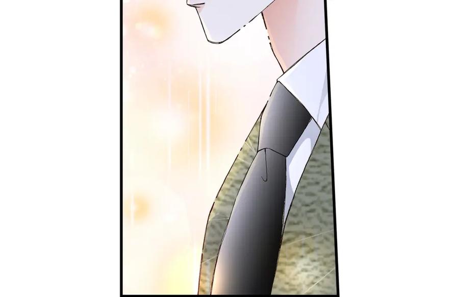 《不是爱情》第35话 就像现在这样6 第64页
