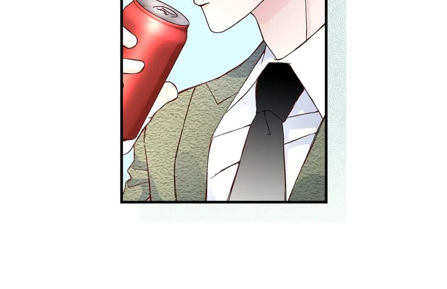 《不是爱情》第35话 就像现在这样6 第74页