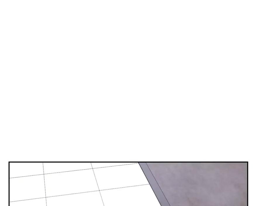 《与九尾狐同居中》完结篇 婚礼上的危机 第131页