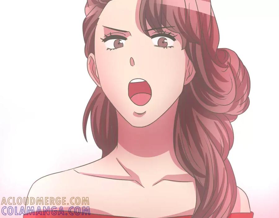 《与九尾狐同居中》完结篇 婚礼上的危机 第29页