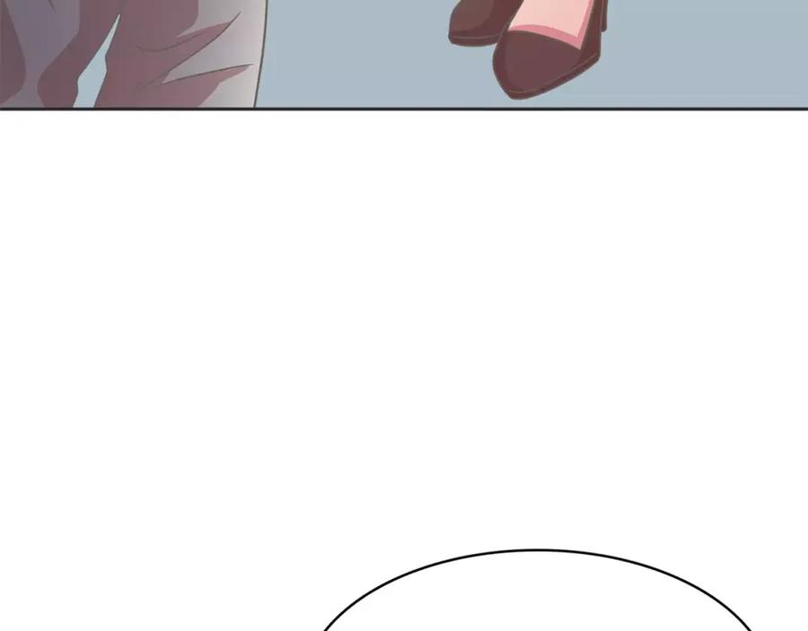 《与九尾狐同居中》完结篇 婚礼上的危机 第42页