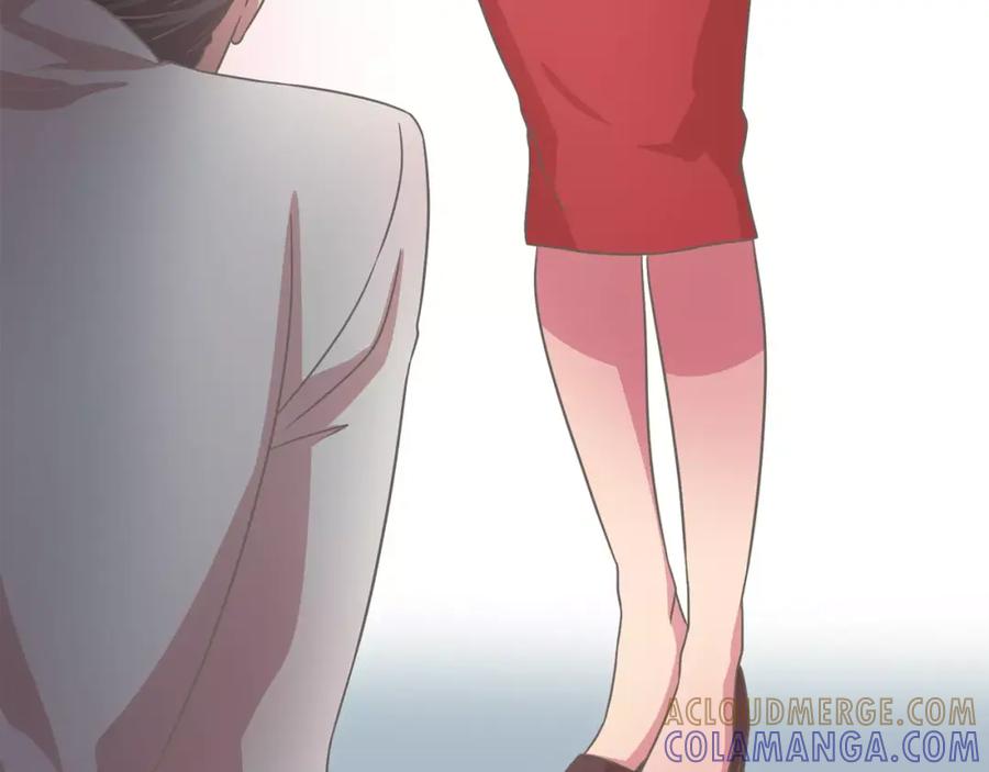 《与九尾狐同居中》完结篇 婚礼上的危机 第41页