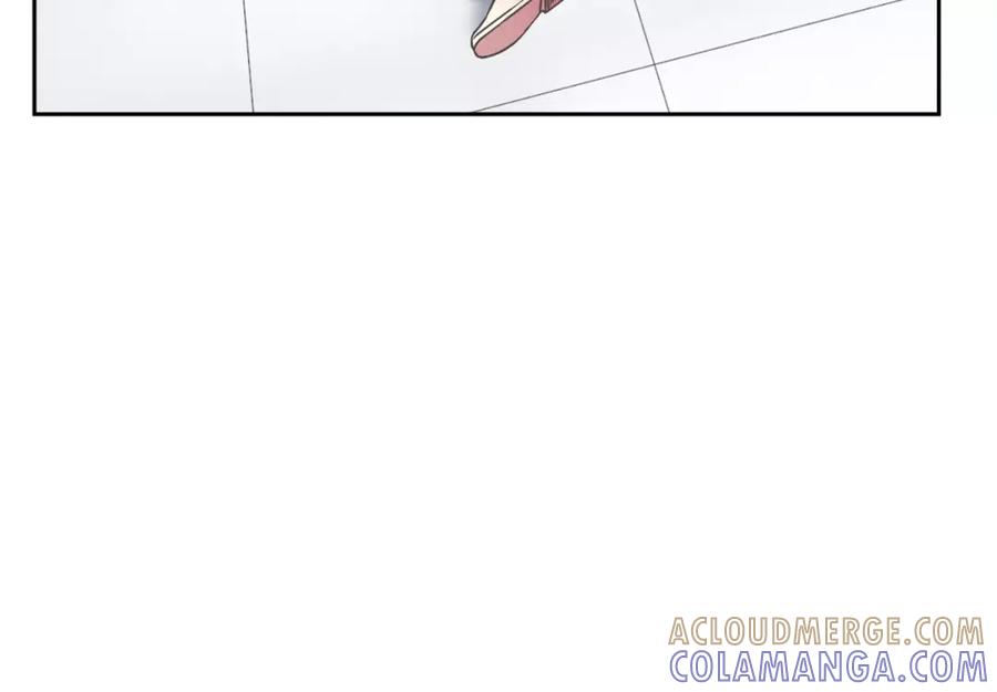 《与九尾狐同居中》完结篇 婚礼上的危机 第133页