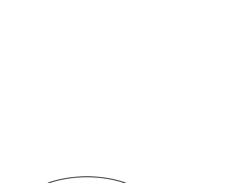 《与九尾狐同居中》完结篇 婚礼上的危机 第27页