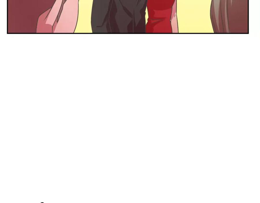 《与九尾狐同居中》完结篇 婚礼上的危机 第67页