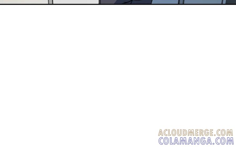 《不能亲吻的她》第36话 坚持住！ 第97页