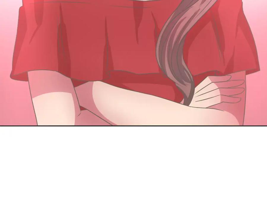《与九尾狐同居中》完结篇 婚礼上的危机 第30页