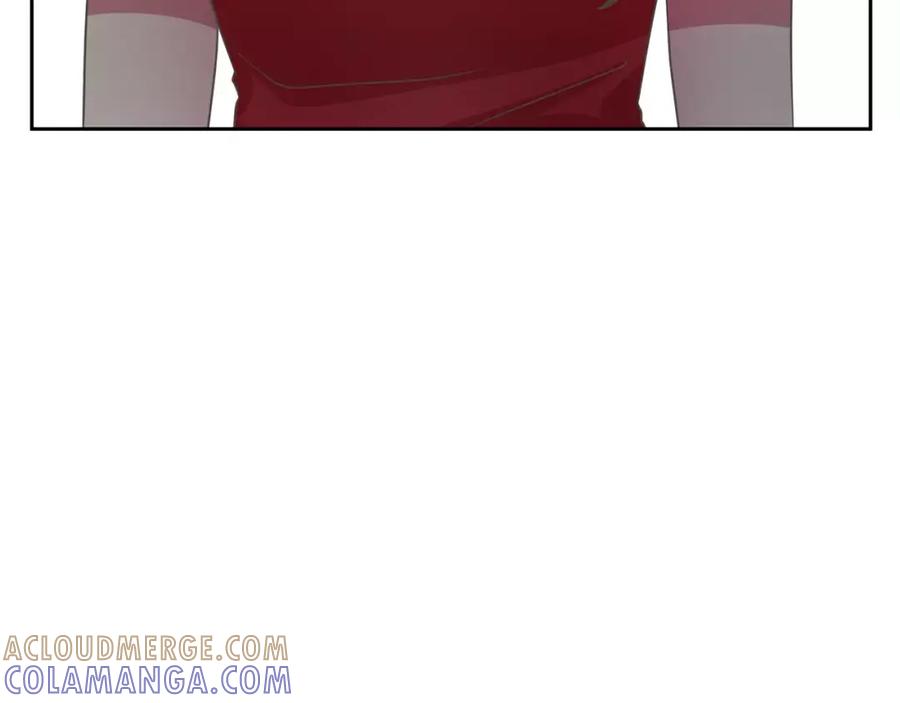 《与九尾狐同居中》完结篇 婚礼上的危机 第113页