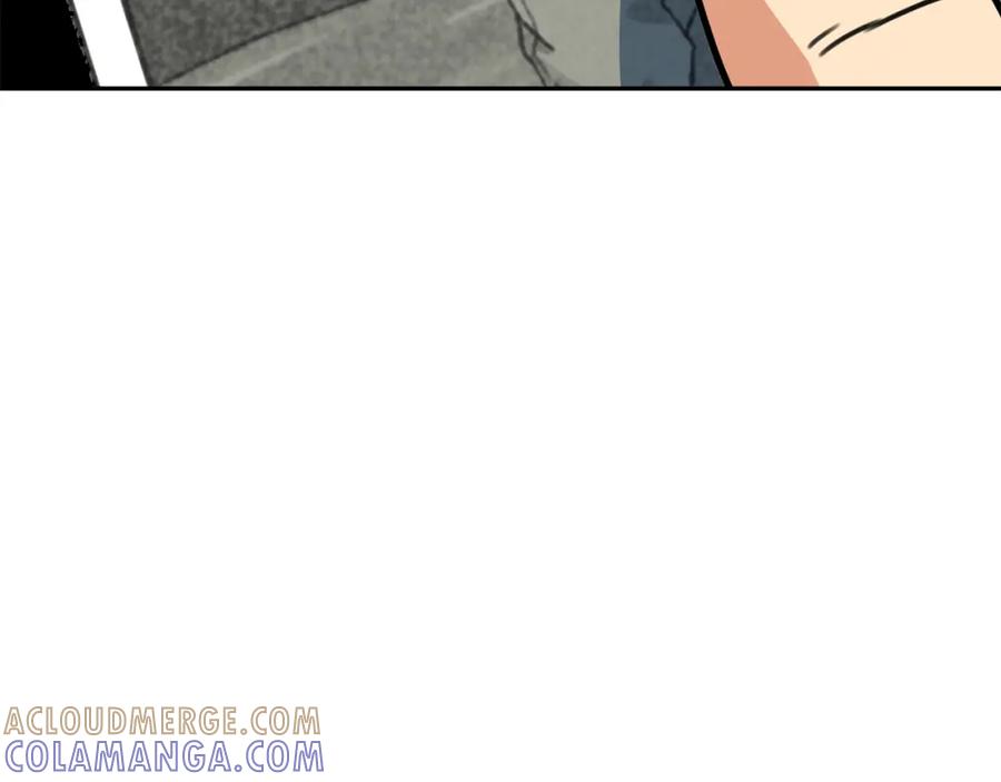 《不能亲吻的她》第37话 唯一能做的 第57页