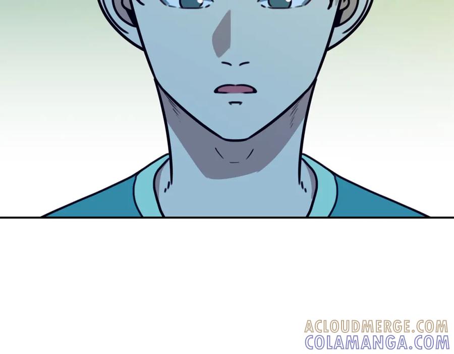 《不能亲吻的她》第37话 唯一能做的 第77页
