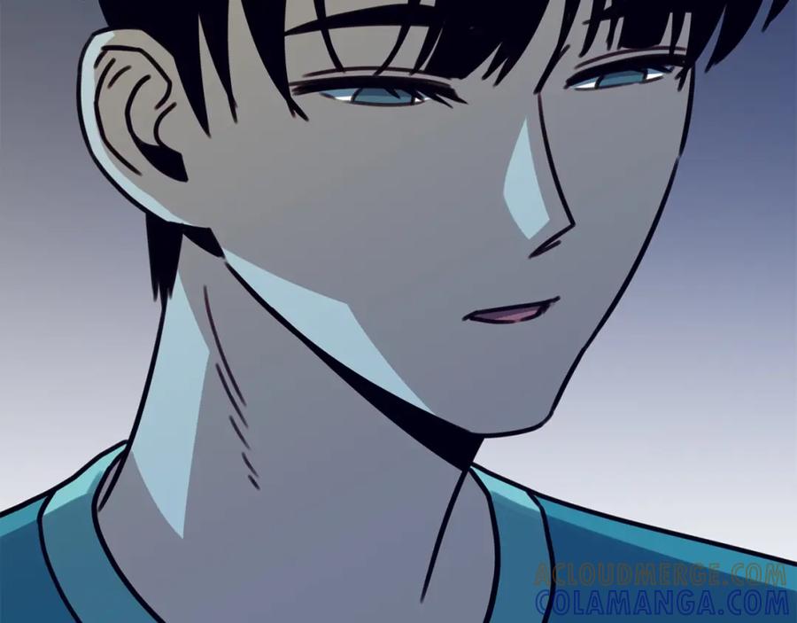 《不能亲吻的她》第37话 唯一能做的 第61页