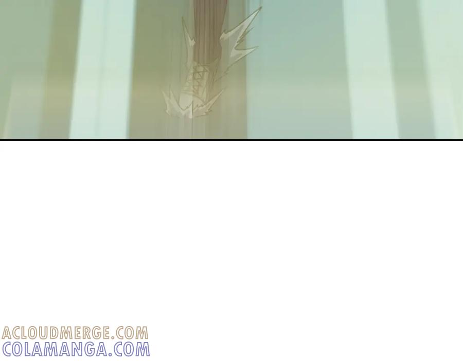 《不能亲吻的她》第37话 唯一能做的 第97页