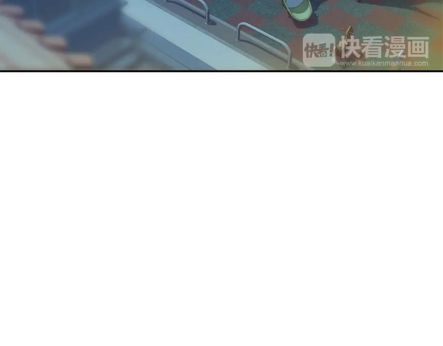 《不能亲吻的她》第37话 唯一能做的 第71页