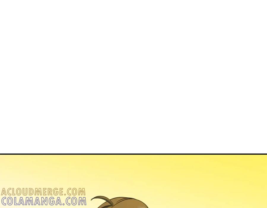 《不能亲吻的她》第38话 背叛同族？！ 第73页