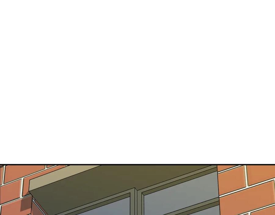 《不能亲吻的她》第44话 危机四伏！ 第130页