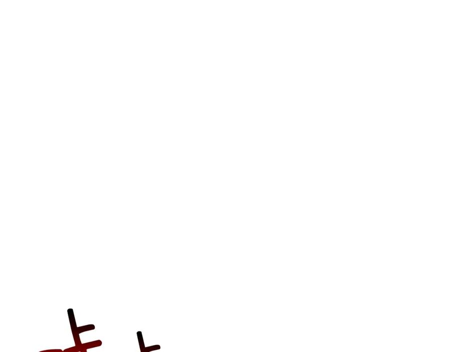 《不能亲吻的她》第45话 没时间了 第114页