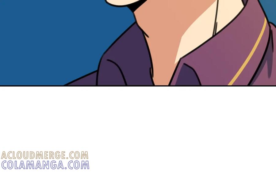 《不能亲吻的她》第46话 再见了 第73页