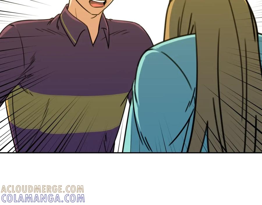 《不能亲吻的她》第47话 这个傻瓜！ 第25页
