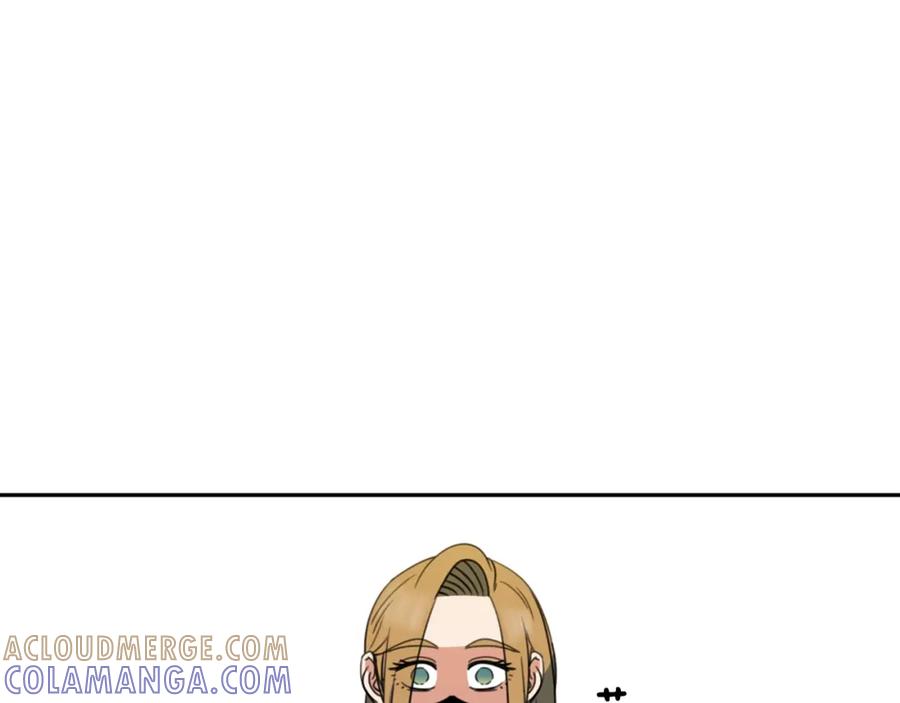《不能亲吻的她》第47话 这个傻瓜！ 第37页