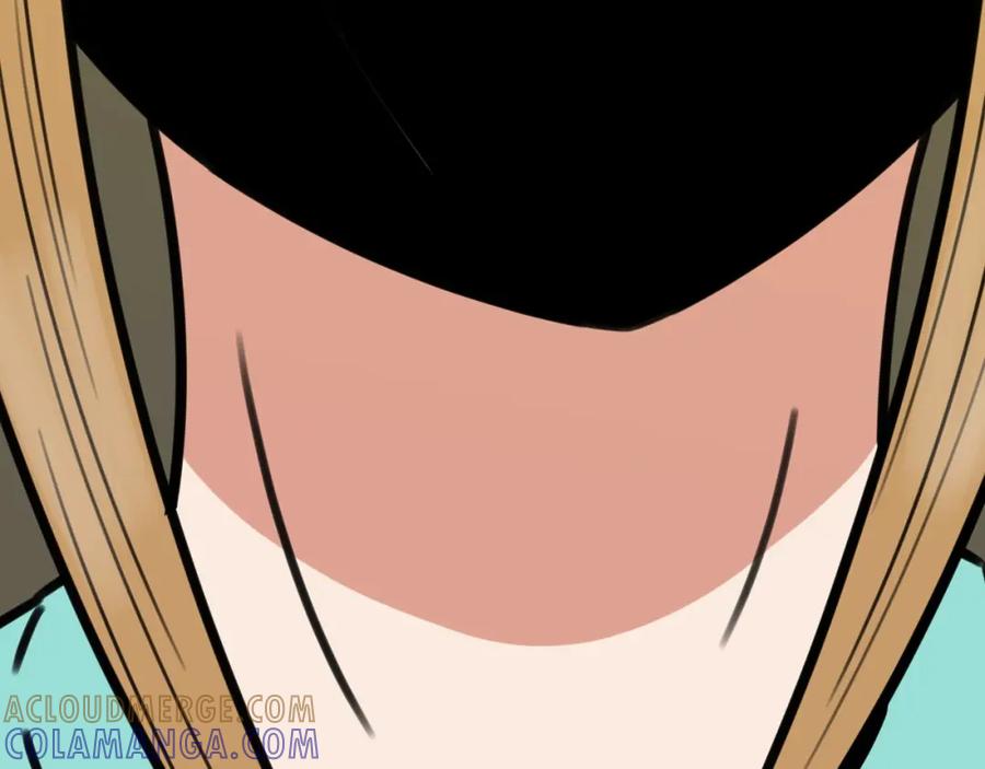 《不能亲吻的她》第47话 这个傻瓜！ 第41页