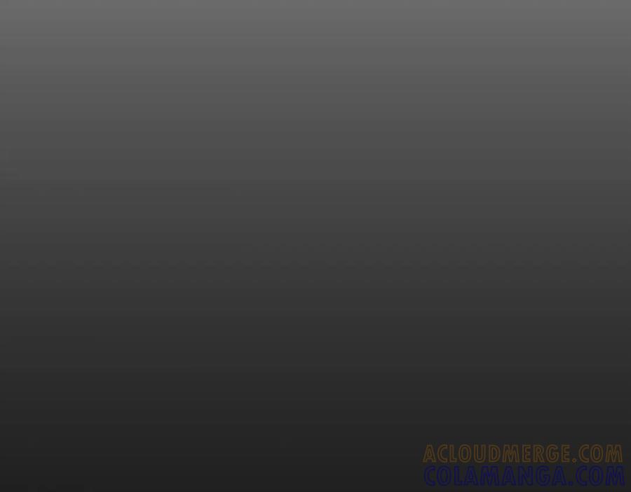 《不能亲吻的她》第48话 人质 第5页