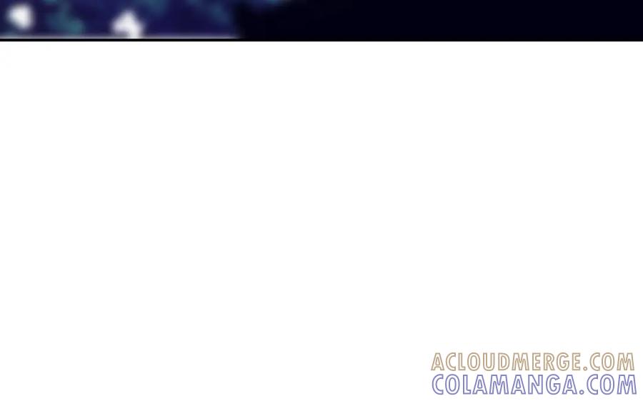 《不能亲吻的她》第49话 偷袭 第85页