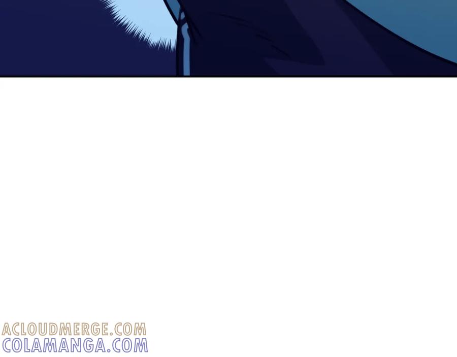 《不能亲吻的她》第49话 偷袭 第49页