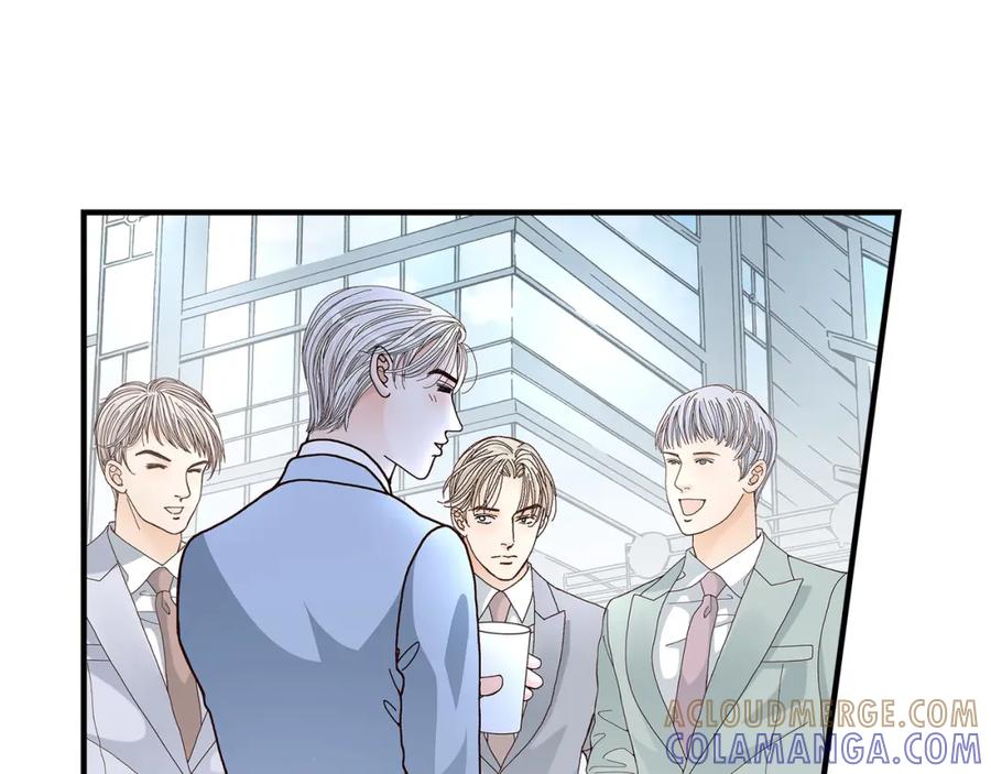 《不是爱情》第5话 金洲源的内心独白 第53页