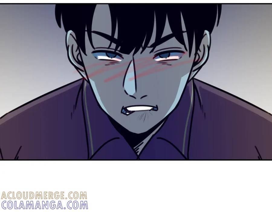 《不能亲吻的她》第51话 我自己来！ 第89页