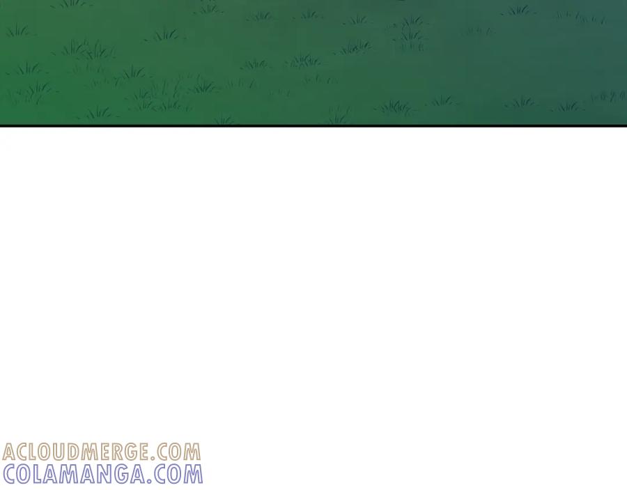 《不能亲吻的她》第54话 胜利 第41页
