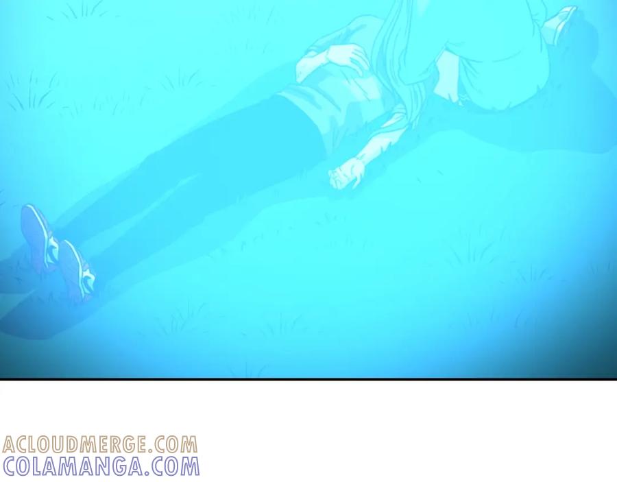 《不能亲吻的她》第54话 胜利 第9页
