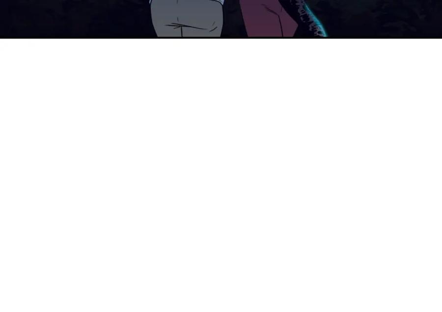 《不能亲吻的她》第54话 胜利 第6页