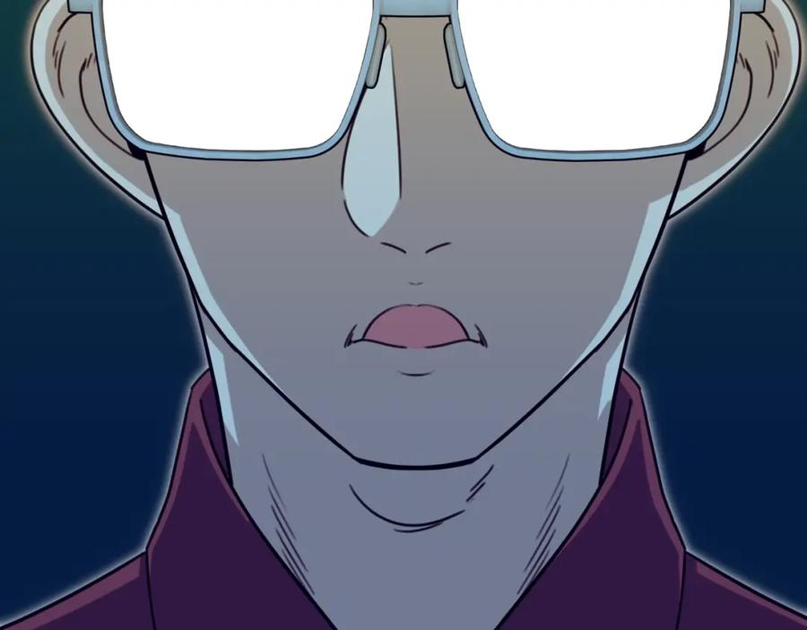 《不能亲吻的她》第55话 接近尾声 第44页
