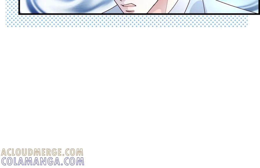 《不是爱情》第6话 金洲源的内心独白2 第22页