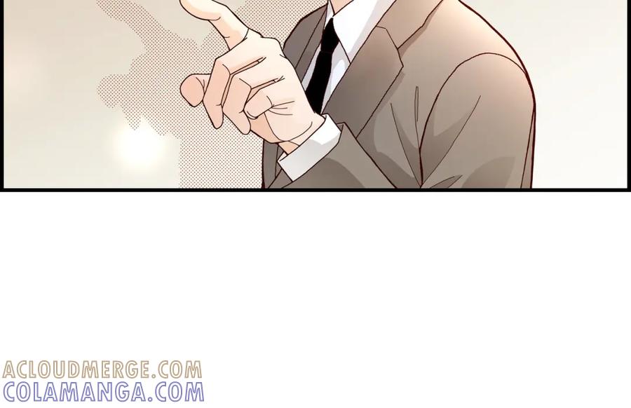 《不是爱情》第6话 金洲源的内心独白2 第40页