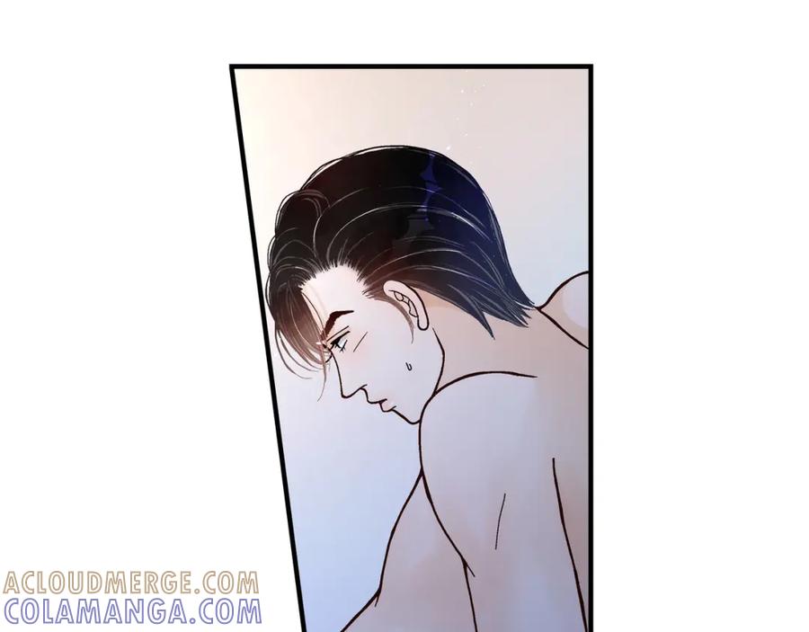 《不是爱情》第7话 崔姜赫的内心独白 第97页