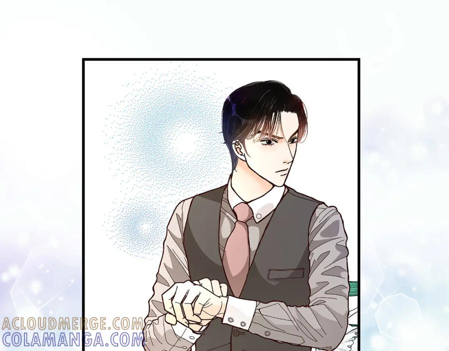 《不是爱情》第7话 崔姜赫的内心独白 第89页