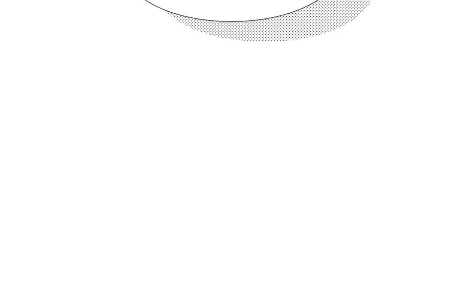 《不是爱情》第7话 崔姜赫的内心独白 第48页