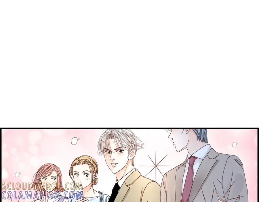 《不是爱情》第8话 崔姜赫的内心独白2 第41页
